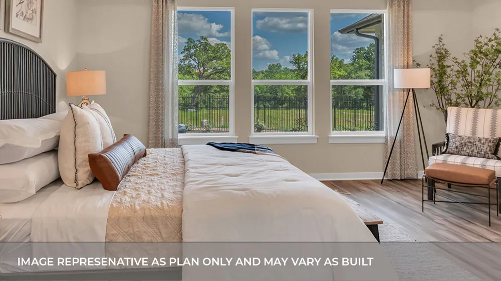 604 Prairie Wind Drive Leander, TX 78641