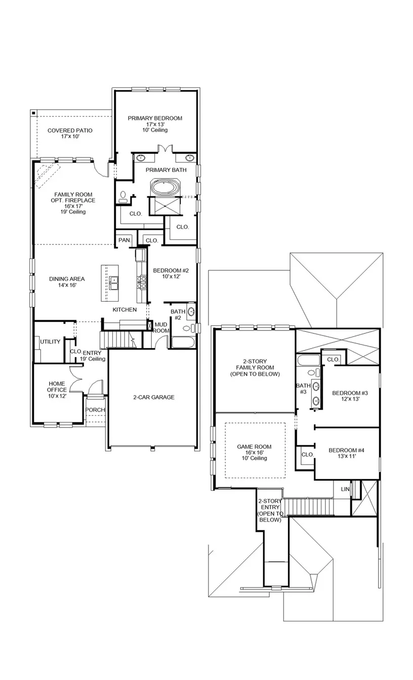 213 Dorothy Mae Circle Georgetown, TX 78628