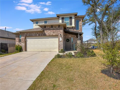 100 Shearwater Lane