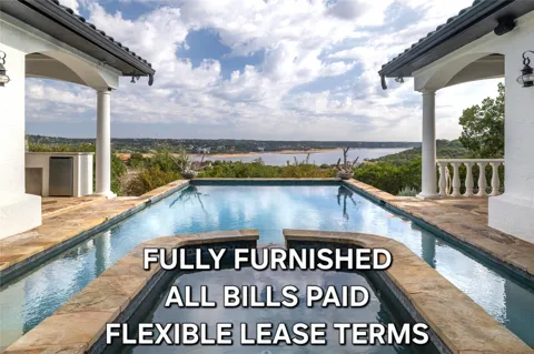 1128 Thurman Bluff Drive