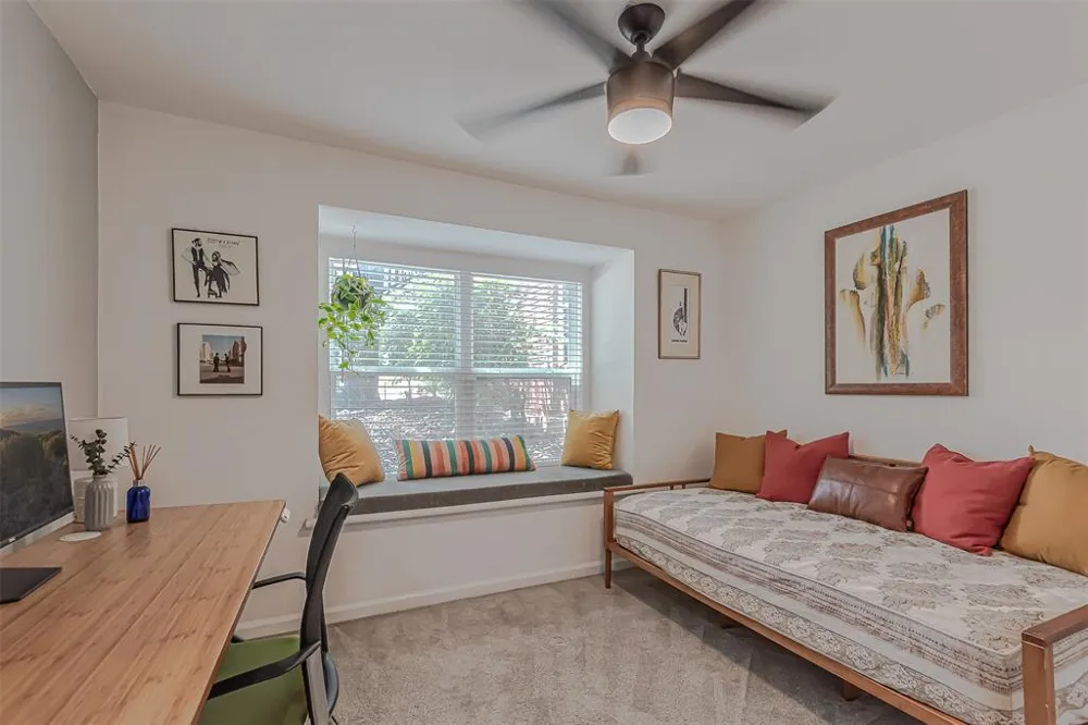 3604 Clawson Road #108 Austin, TX 78704