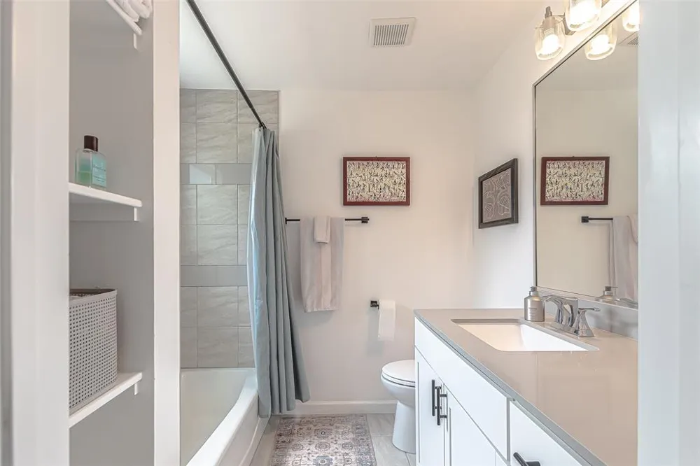 3604 Clawson Road #108 Austin, TX 78704