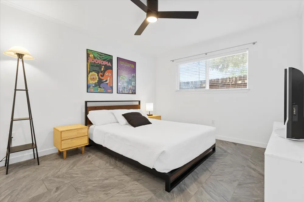 1422 Collier Street #103 Austin, TX 78704
