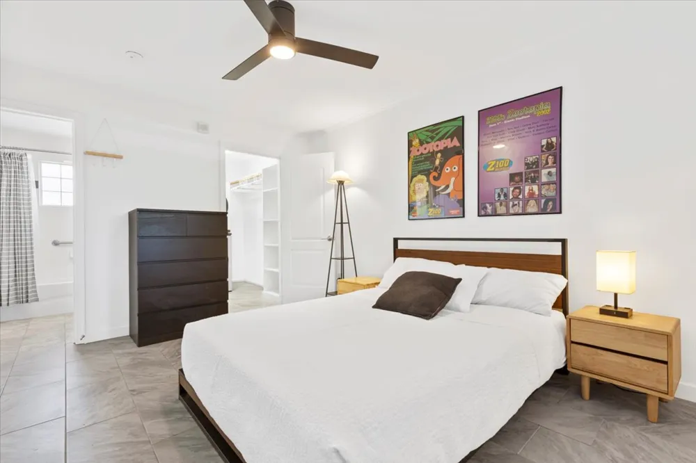 1422 Collier Street #103 Austin, TX 78704