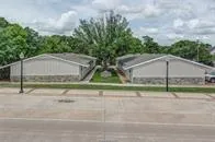 4305 College Main Street