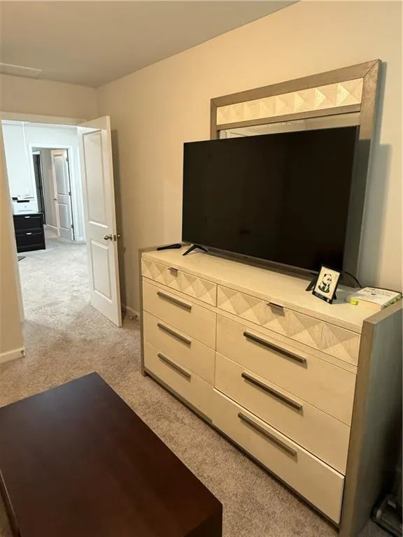 5542 Plain Field Lane Lilburn, GA 30047
