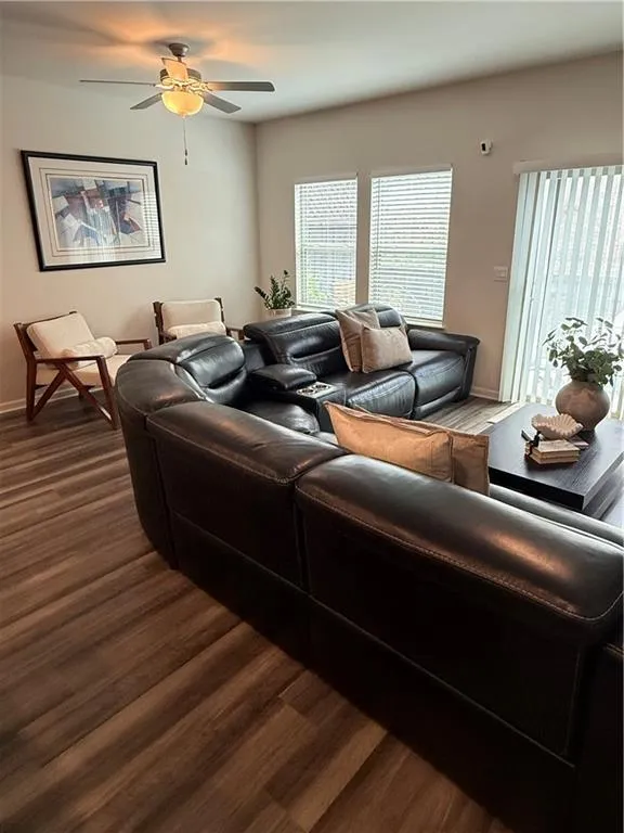 5542 Plain Field Lane Lilburn, GA 30047