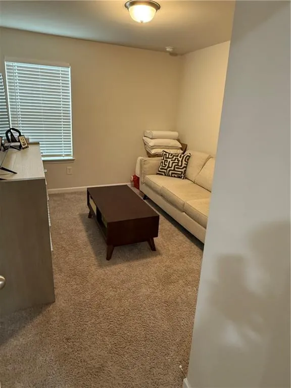 5542 Plain Field Lane Lilburn, GA 30047