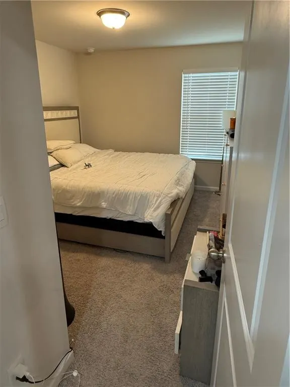 5542 Plain Field Lane Lilburn, GA 30047