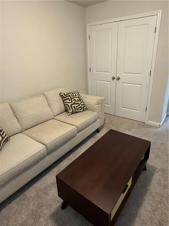 5542 Plain Field Lane Lilburn, GA 30047