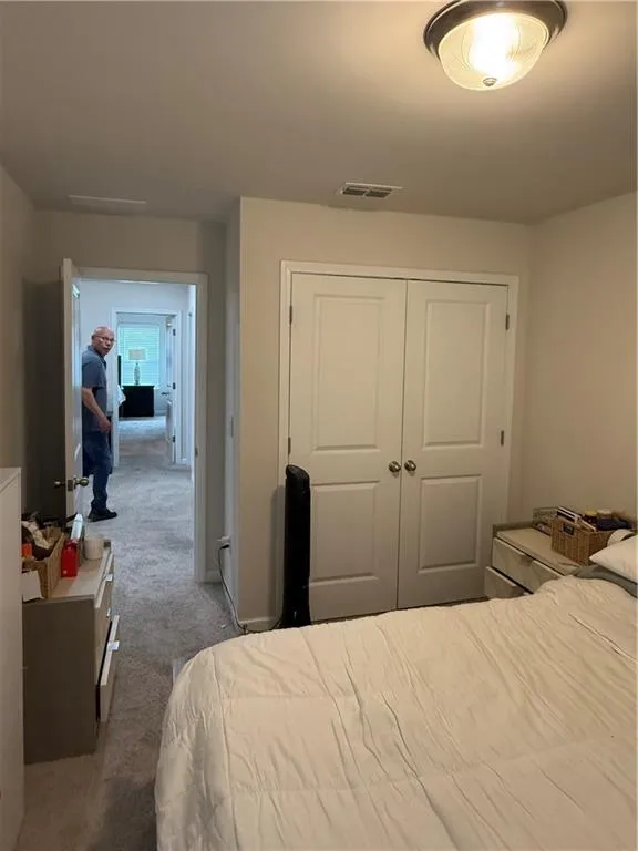 5542 Plain Field Lane Lilburn, GA 30047