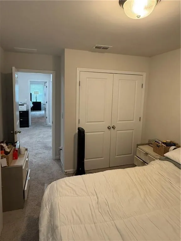 5542 Plain Field Lane Lilburn, GA 30047