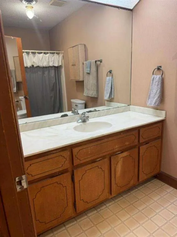 103 Sherwood Drive Cedartown, GA 30125