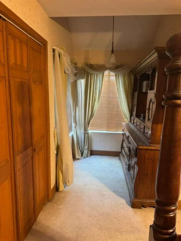 103 Sherwood Drive Cedartown, GA 30125