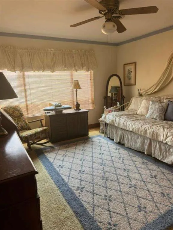 103 Sherwood Drive Cedartown, GA 30125