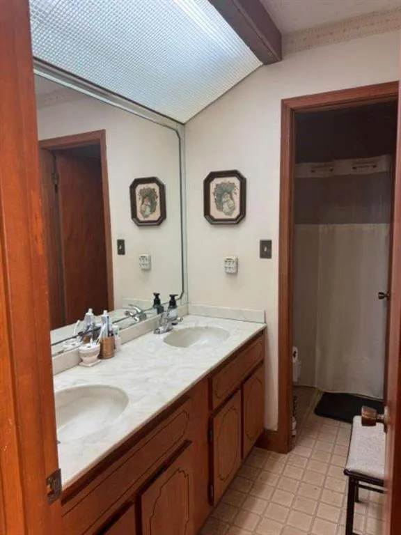 103 Sherwood Drive Cedartown, GA 30125