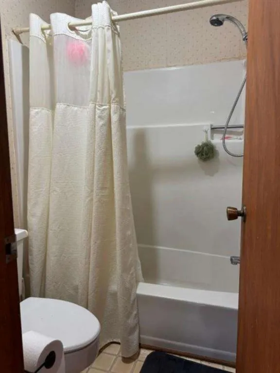 103 Sherwood Drive Cedartown, GA 30125
