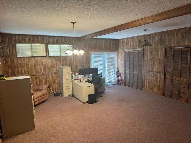103 Sherwood Drive Cedartown, GA 30125