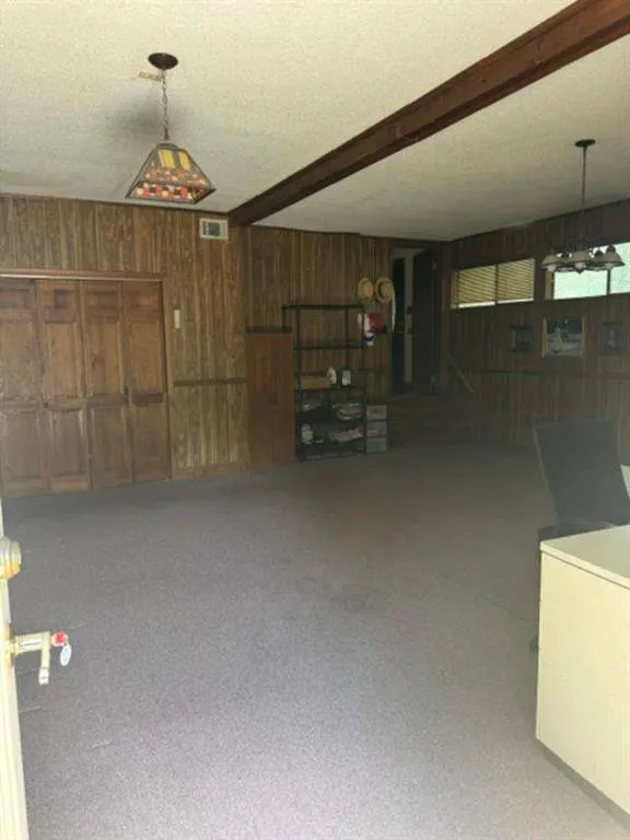 103 Sherwood Drive Cedartown, GA 30125