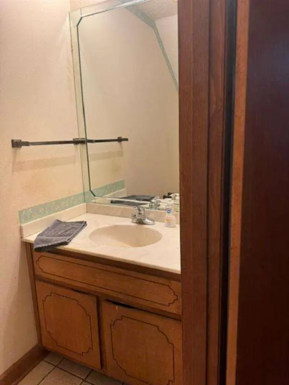 103 Sherwood Drive Cedartown, GA 30125