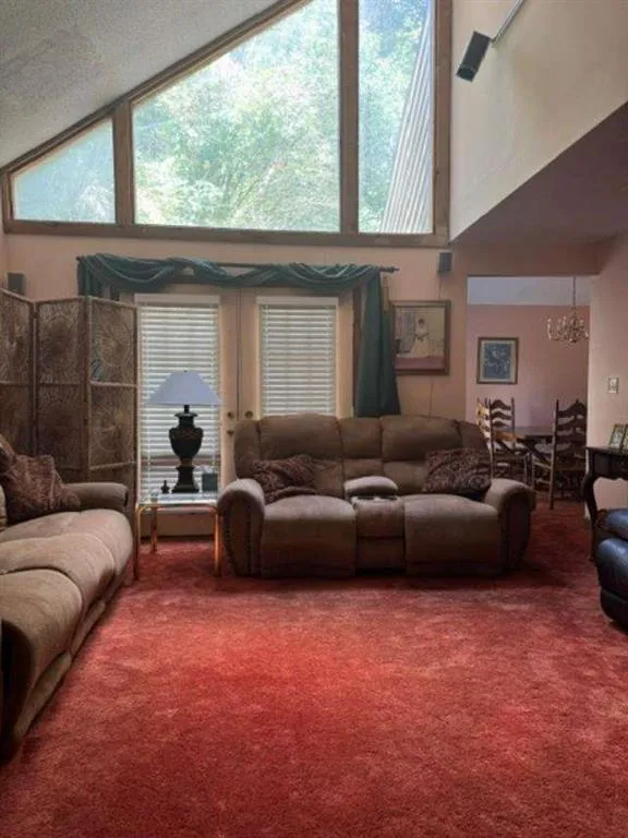 103 Sherwood Drive Cedartown, GA 30125