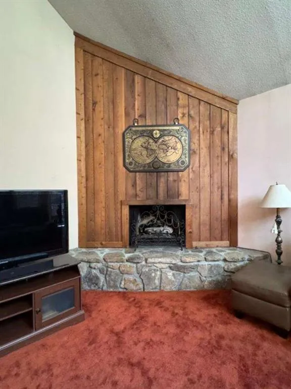 103 Sherwood Drive Cedartown, GA 30125