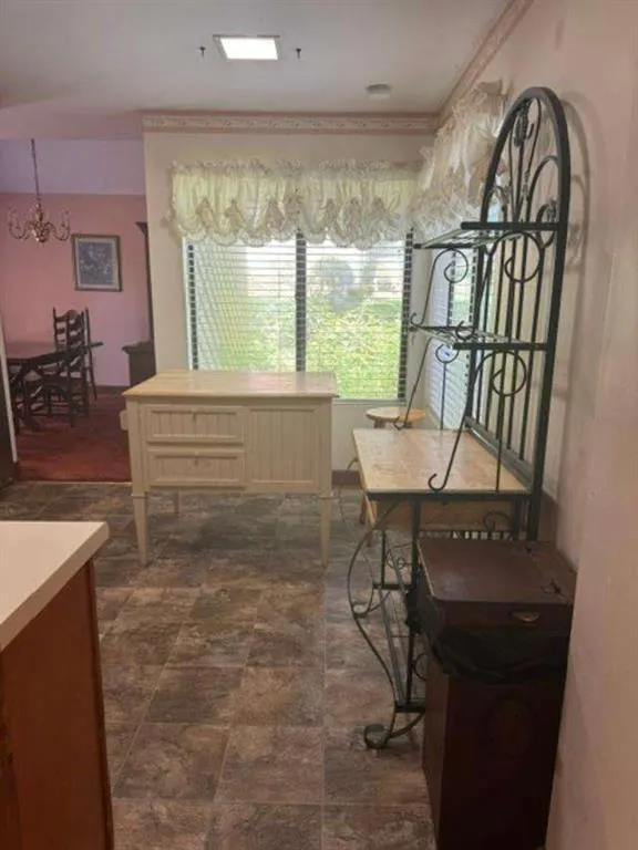 103 Sherwood Drive Cedartown, GA 30125