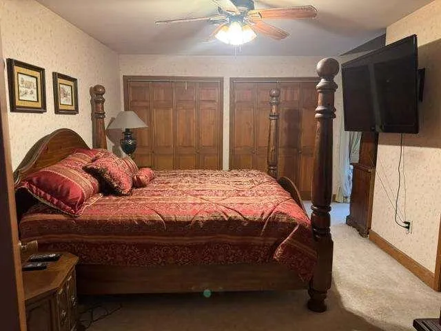 103 Sherwood Drive Cedartown, GA 30125
