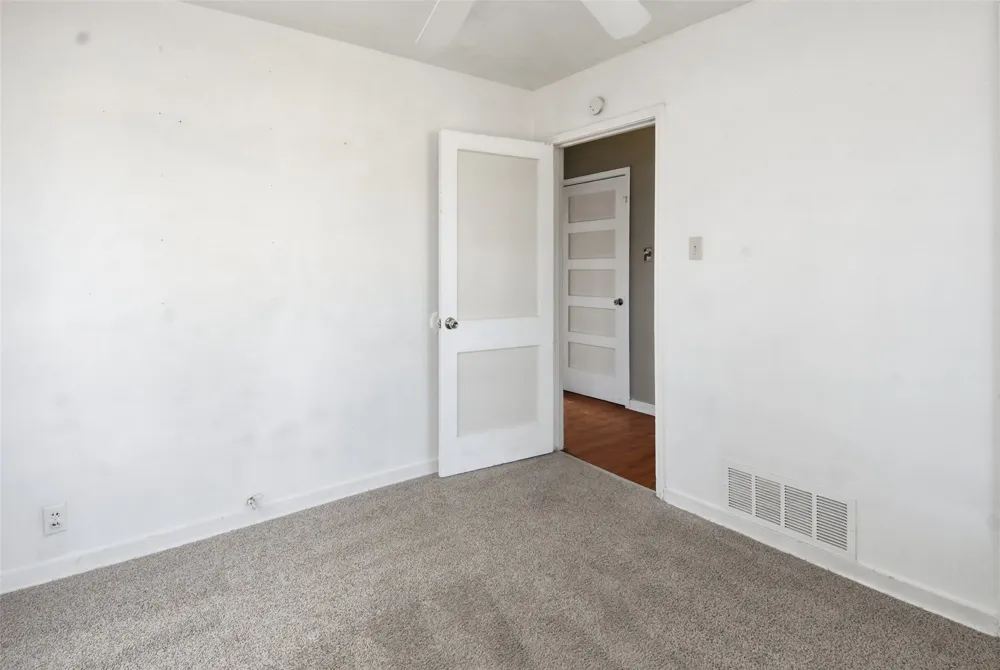 1203 Hanover Street Weatherford, TX 76086