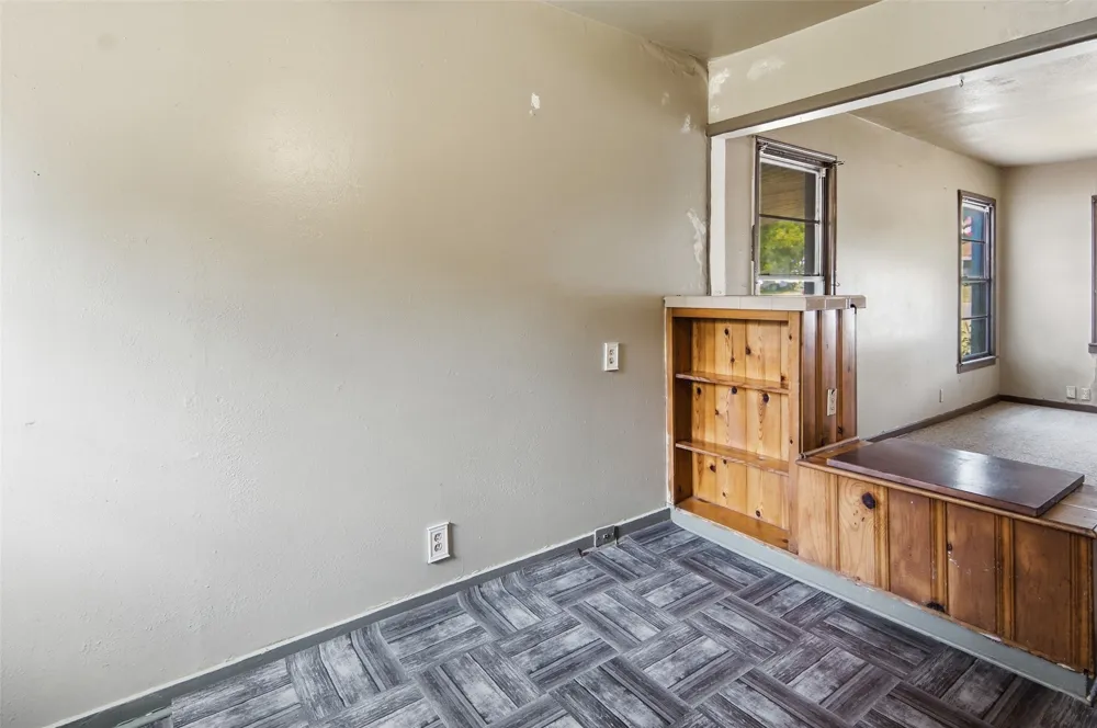 1203 Hanover Street Weatherford, TX 76086