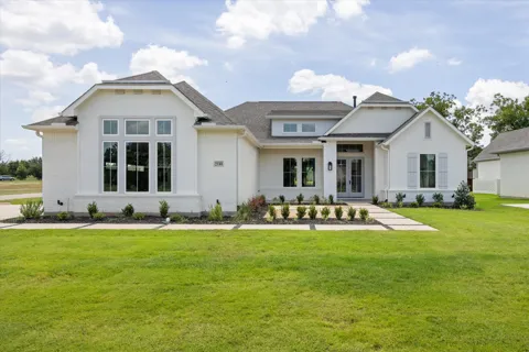 2188 Middlewood Circle