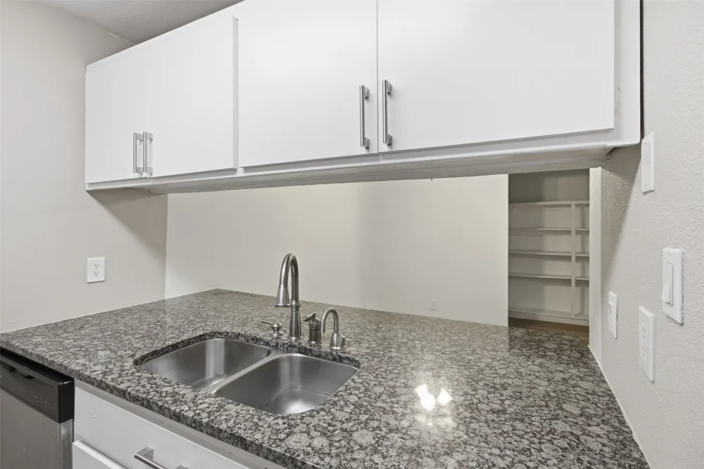 2200 E Trinity Mills Road #209 Carrollton, TX 75006