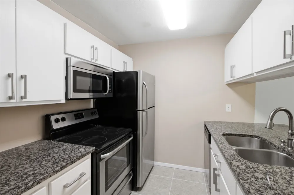 2200 E Trinity Mills Road #209 Carrollton, TX 75006
