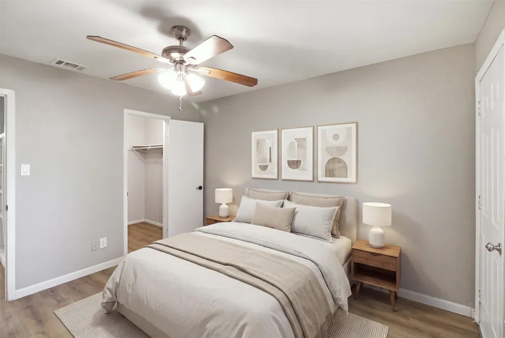 2200 E Trinity Mills Road #209 Carrollton, TX 75006
