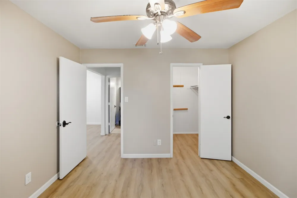 2200 E Trinity Mills Road #209 Carrollton, TX 75006