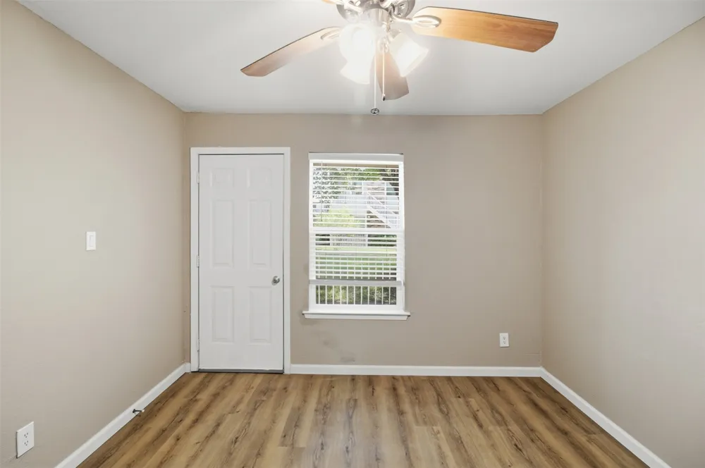2200 E Trinity Mills Road #209 Carrollton, TX 75006