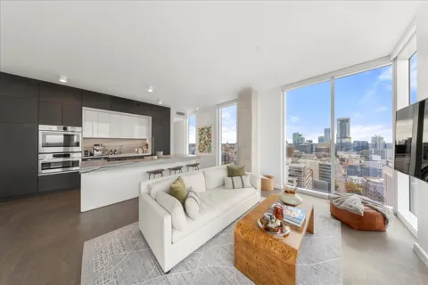 313 W 17th Street #2405