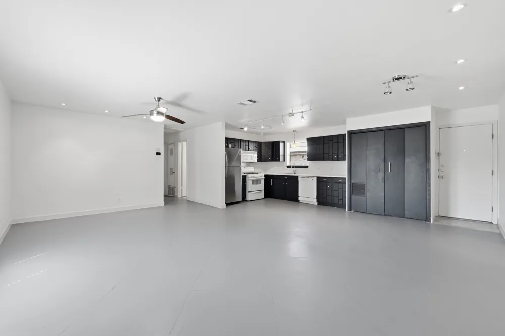 2712 Saint Edwards Circle #A Austin, TX 78704