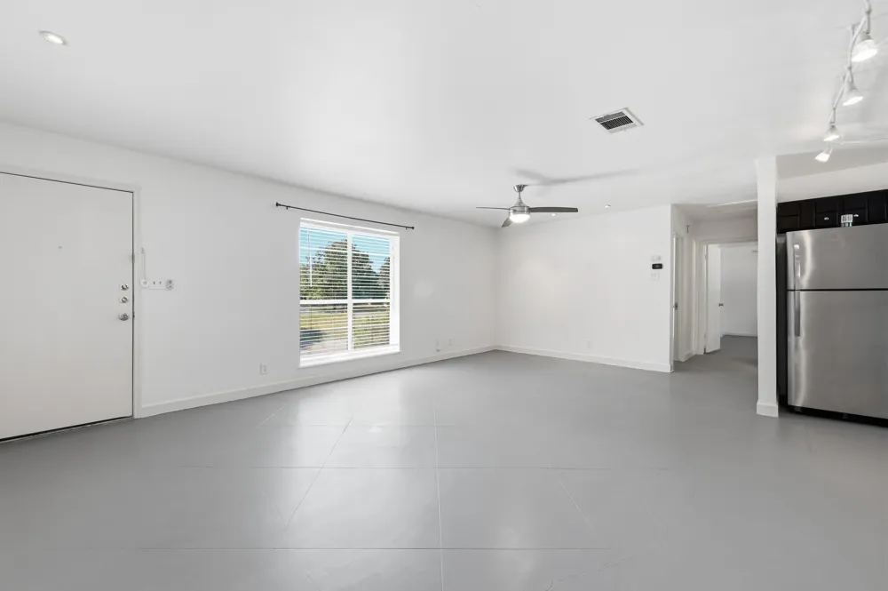2712 Saint Edwards Circle #A Austin, TX 78704
