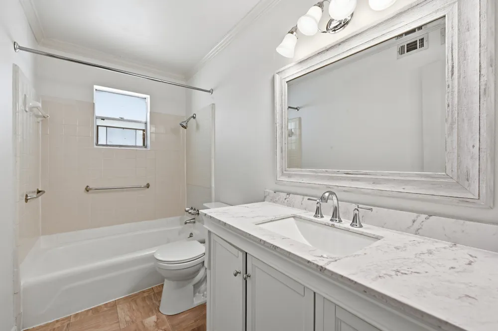 2712 Saint Edwards Circle #A Austin, TX 78704