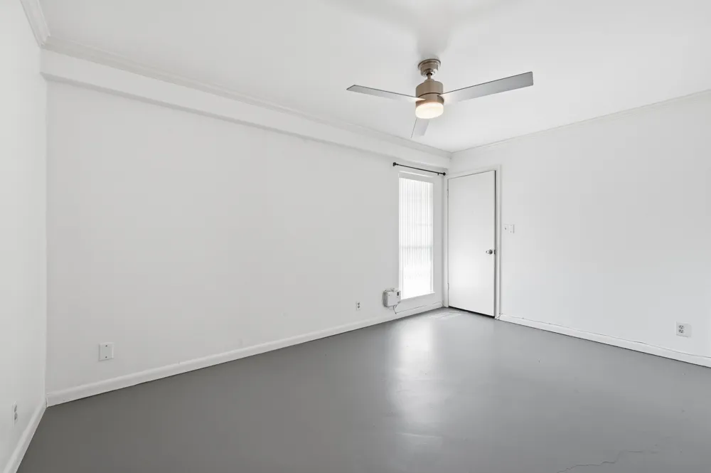 2712 Saint Edwards Circle #A Austin, TX 78704
