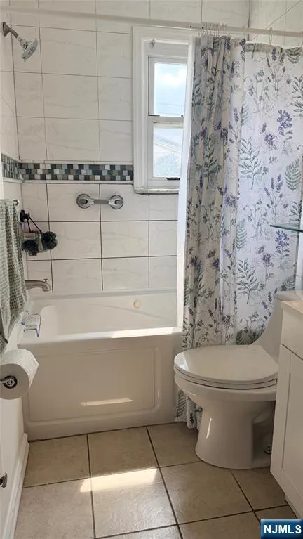 14 Dodd Terrace East Orange, NJ 07017