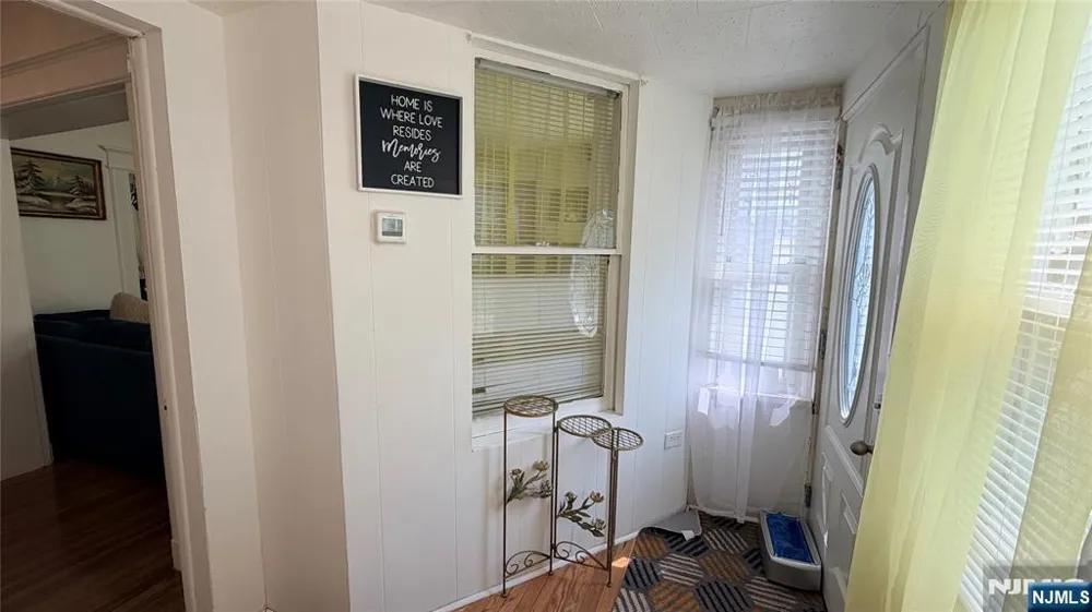 14 Dodd Terrace East Orange, NJ 07017