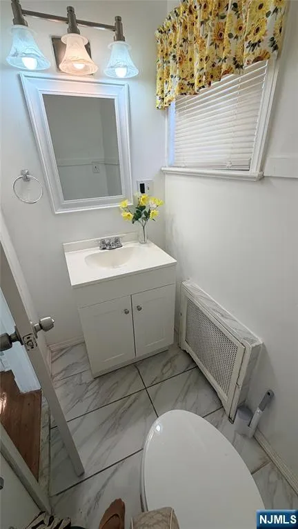 14 Dodd Terrace East Orange, NJ 07017