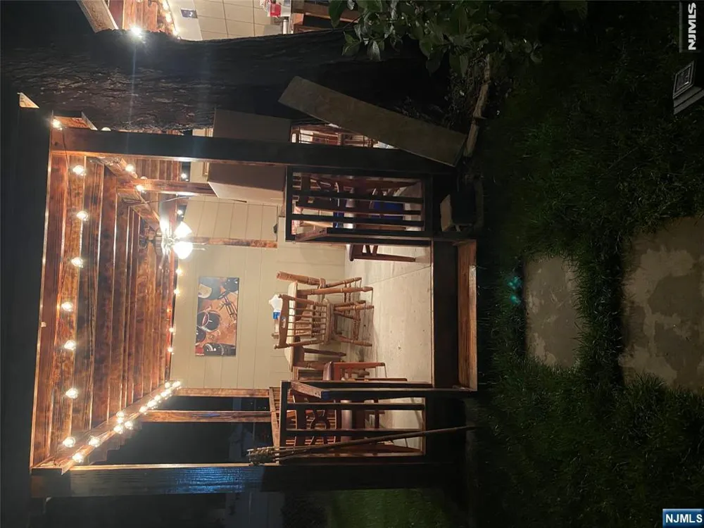 14 Dodd Terrace East Orange, NJ 07017