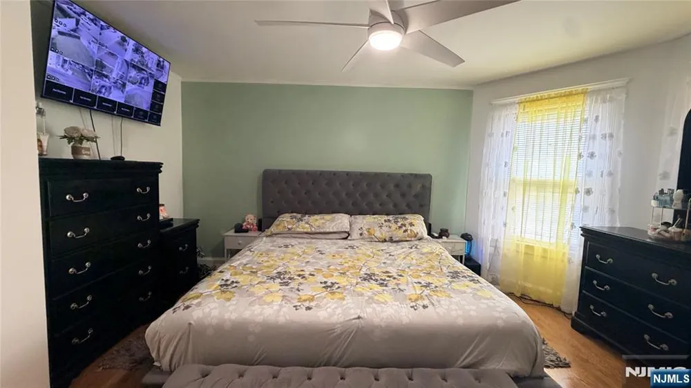 14 Dodd Terrace East Orange, NJ 07017