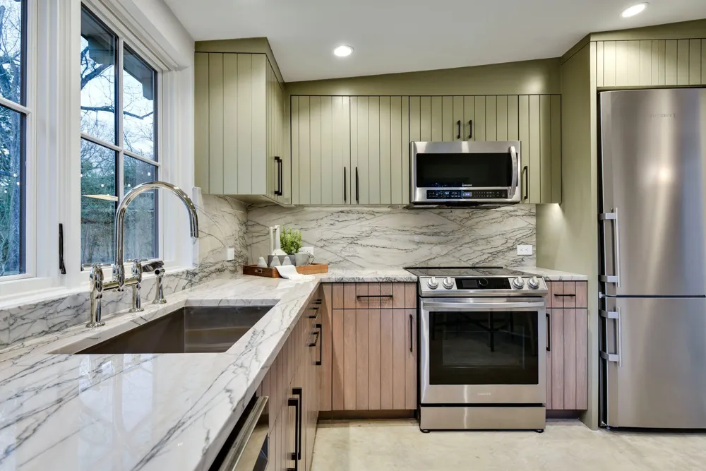 2607 River Hills Road #G Austin, TX 78733