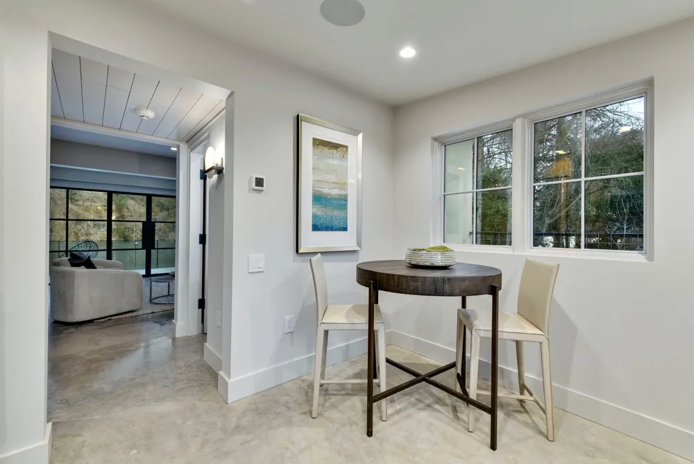 2607 River Hills Road #G Austin, TX 78733