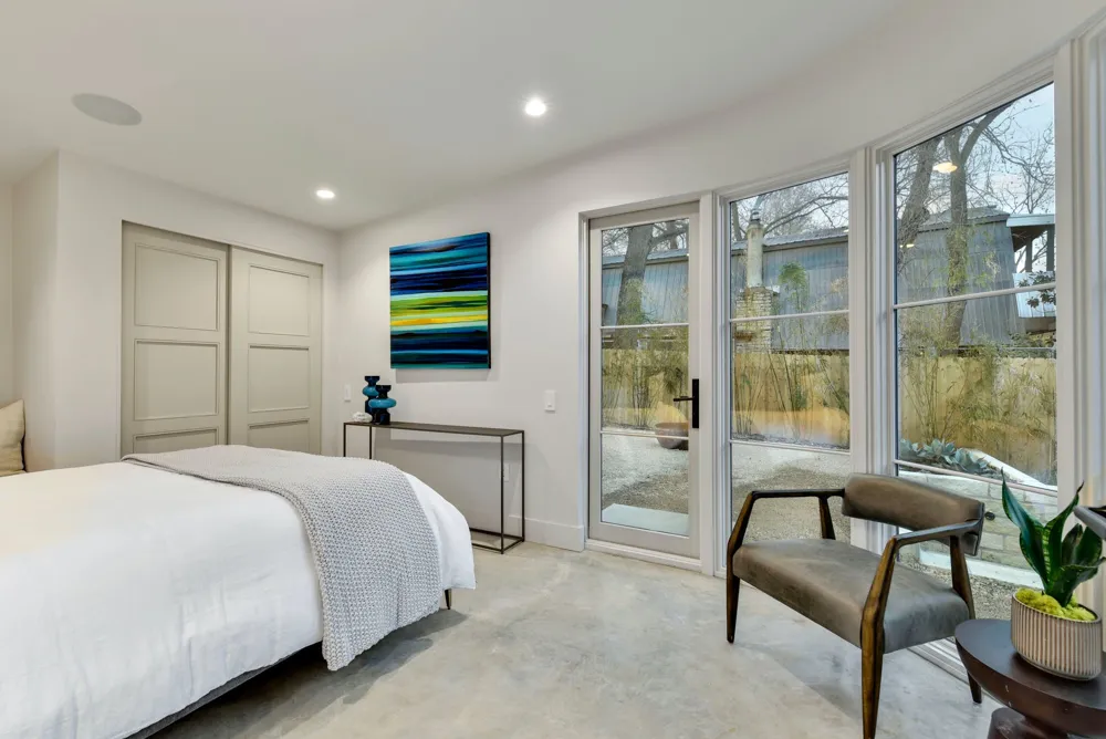 2607 River Hills Road #G Austin, TX 78733