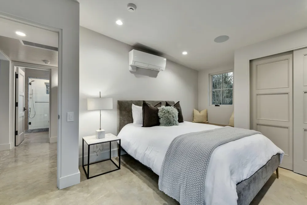 2607 River Hills Road #G Austin, TX 78733